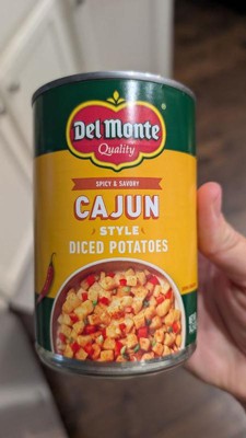 Guest review image 4 of 4, zoom in