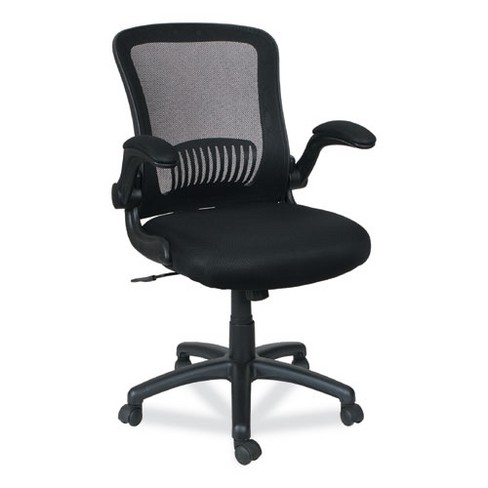 Alera discount mesh chair