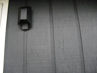 Guest review image 4 of 4, zoom in