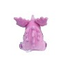 Pokemon Center: Sitting Cuties: Nidoran Male Plush # 32 -  Generation 1 - 6 In - 2 of 2