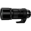 Olympus M.Zuiko Digital ED 300mm f/4 IS PRO Lens - 3 of 4