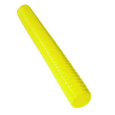 California Sun Deluxe Unsinkable Ultra Soft Foam Cushion Pool Noodle