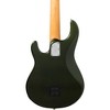 Ernie Ball Music Man StingRay Special 5 HH 5-String Bass Guitar - 2 of 4
