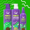 Aussie Moist Sulfate Free Conditioner for Kids' - 16 fl oz - image 3 of 4