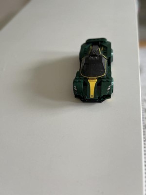 Guest review image 2 of 2, zoom in