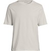 Lands' End Men's Super-T Short Sleeve T-Shirt - 3 of 3