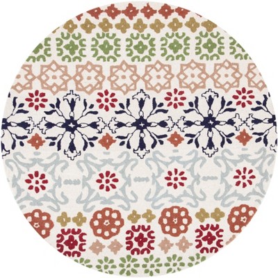 ivory/multi
