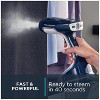 Rowenta X-CEL STEAM+ Handheld Garment Steamer - image 4 of 4