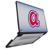 Keyscaper MLB Cooperstown East Teams Linen Laptop Case for Apple MacBook - 2 of 4