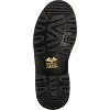 Men's Georgia Boot Camo Romeo Shoe - 2 of 4