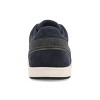 Territory Pacer Casual Leather Sneaker - 3 of 4