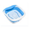 HoMedics Compact Pro Spa Collapsible Footbath with Heat - image 3 of 4