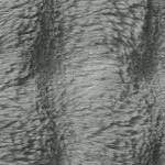 charcoal