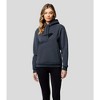 McLaren F1 Women's Large Logo Hoodie - 2 of 4
