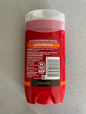 Guest review image 1 of 2, zoom in