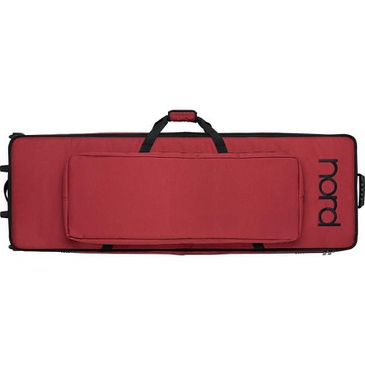 Nord Soft Case Grand Soft Wheeled Carrying Case for Nord Grand Keyboard