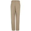 Red Kap Men's Dura-Kap Industrial Pant - 2 of 3
