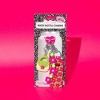 CharCharms Charm Bundle White - 4 of 4
