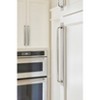 Amerock Maymont Backplate for Cabinet Knobs and Pulls - 2 of 4