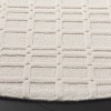 Impressions IM312 Hand Loomed Rugs - Safavieh - 3 of 3