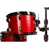 Ludwig NeuSonic 3-Piece Downbeat Shell Pack With 20" Bass Drum - 2 of 4