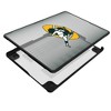 Keyscaper NFL NFC Historic Teams Linen Laptop Case for Apple MacBook - 4 of 4