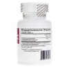 Ecological Formulas Annatto Tocotrienols 125 mg 60 Softgels - 2 of 2