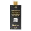 iFi Audio iSilencer Max USB-C Noise Filter with Active Noise Cancellation - 3 of 4