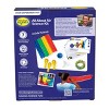 Steve Spangler Science All About Air Science Kit - image 2 of 4
