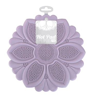 Lavender Kitchenaid : Target