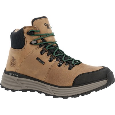 Men's Georgia Boot DuraBlend Sport Waterproof Hiker