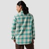 Backcountry, Venture Classic Flannel Shirt - Women's - 2 of 4
