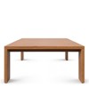 Modway Tahoe Outdoor Patio Acacia Wood Coffee Table - 2 of 4
