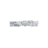 embe Newborn Bow Headband, One-Size - 2 of 4