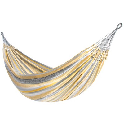 Vivere Latin Double Hammock collection