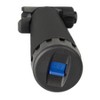 Beto 2 Stage Pump - 2 of 3