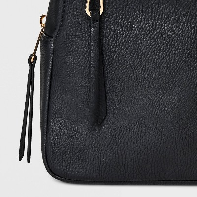Sling Pack Crossbody Bag - Universal Thread' - image 5
