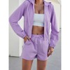 ITAFIT Mesh One Jacket - 4 of 4