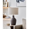 Livabliss Karole Traditional Table Lamps - 2 of 4