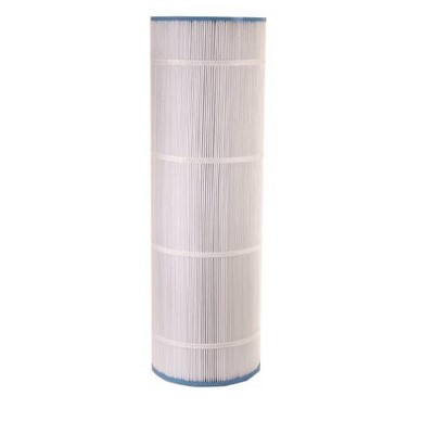 Unicel C-8416 Pool Spa Replacement Cartridge Filter 150 Sq Ft Sta-Rite PXC-150