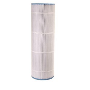 Unicel C-8416 Pool Spa Replacement Cartridge Filter 150 Sq Ft Sta-Rite PXC-150 - 1 of 4