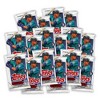 2023 Topps MLB Series 1 Baseball Trading Card Giant Box - 3 of 3