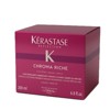 Kerastase Reflection Chroma Riche Masque 200 ml / 6.8 oz - 4 of 4