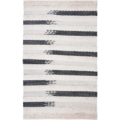 Natura NAT655 Hand Woven Indoor Rugs - Safavieh