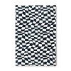 Throw Checkerboard - Bullseye's Playground™ - 2 of 3