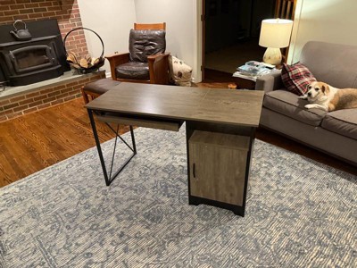 Guest review image 1 of 2, zoom in