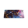 Retail - Fighter ZOX Apple Watch Band - 3 of 4