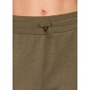 RBX Active Women's All Season Elevated Athleisure Fashion Wide Leg Lounge Pant with Pockets - 2 of 4