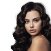 PURIFY Laser Restoring Hair Comb for Hair & Scalp - 4 of 4