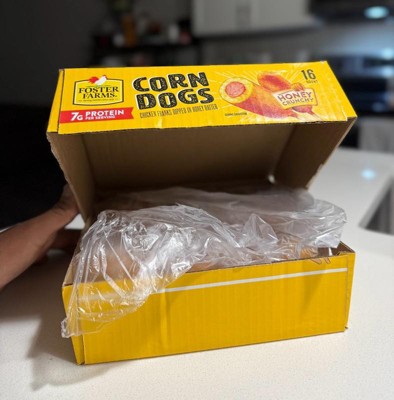 Guest review image 2 of 5, zoom in